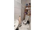 Etagenwohnung Düsseldorf Lörick - 3 Zimmer, 79 m&sup2;, 1.140&euro; | Angebot:26425504