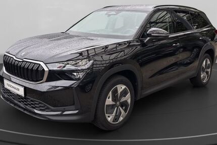 Skoda Kodiaq 26.219 km 43.440 &euro; Mönchengladbach 41238