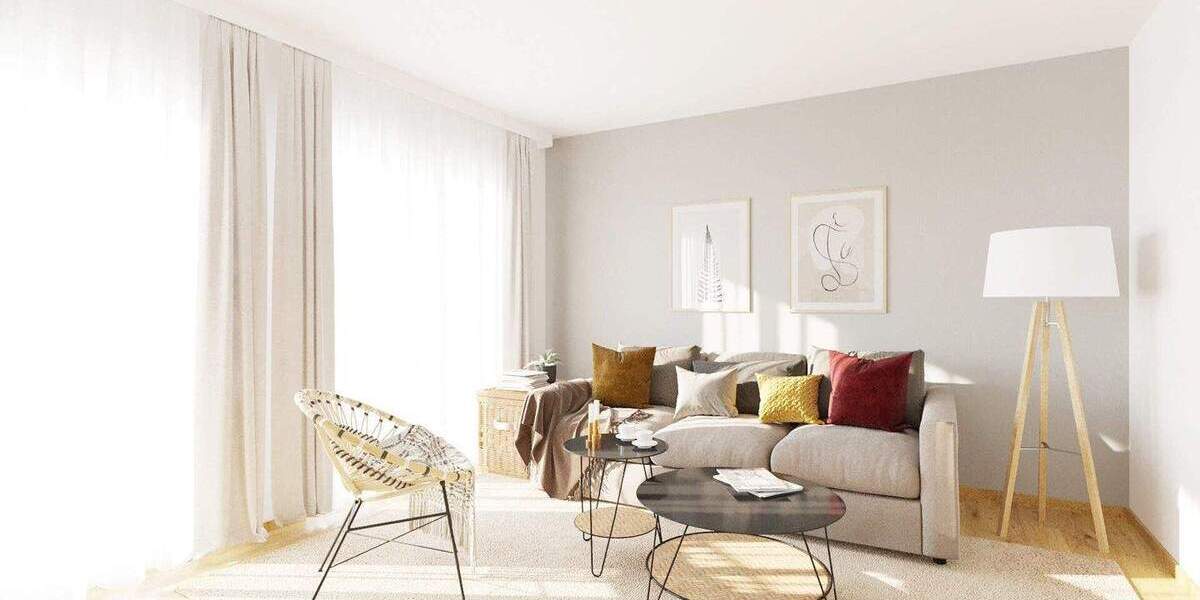 Großzügige Doppelhaushälfte mit 5 Zimmern 5 zimmer