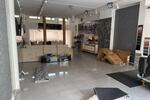 Gewerbeobjekt Duisburg - 2.100&euro; | Angebot:26479547