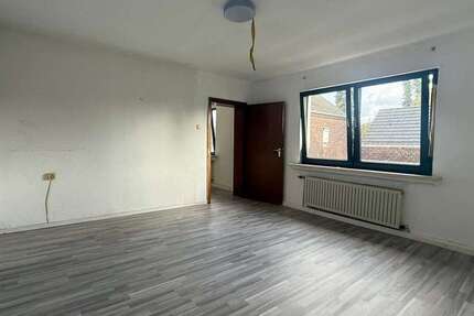 Wohnung Moers Schwafheim - 2 Zimmer, 58 m&sup2;, 395&euro; | Angebot:25774075