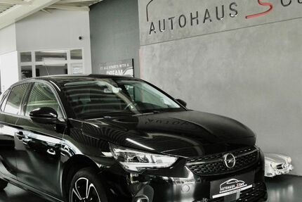 Opel Corsa 25.000 km 13.950 € Bergheim (bei Köln) 50126