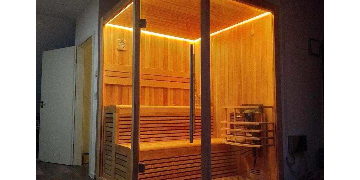 Kfw 40 exklusives Reihnenmittelhaus 5.5 zimmer