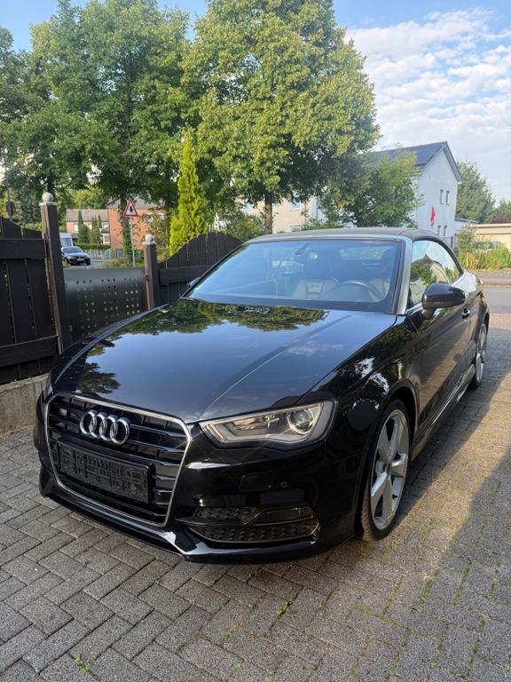A3