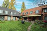Gewerbeobjekt Krefeld Bockum - 4.750.000&euro; | Angebot:26473214