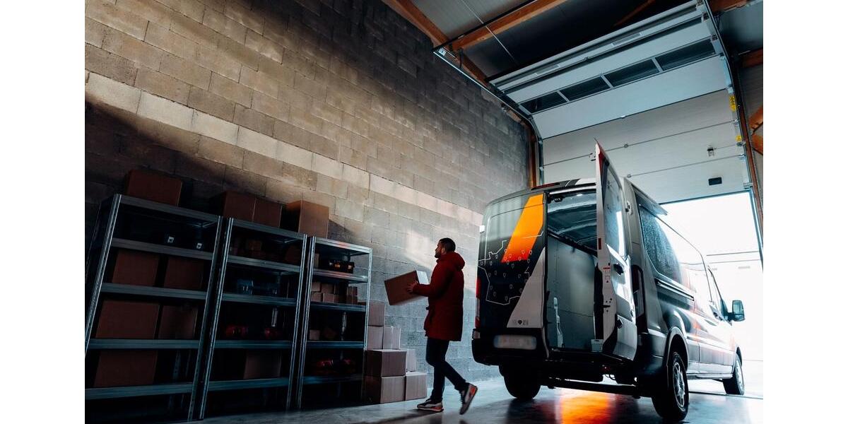 Gewerbeobjekt Langenfeld (Rheinland) - 1.500&euro; | Angebot:26272005