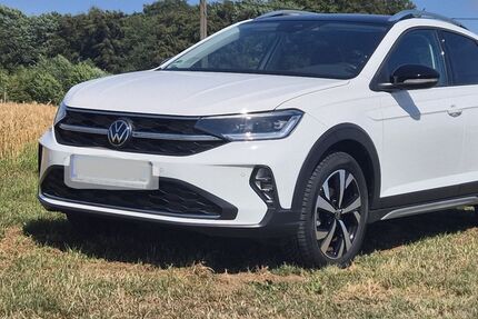 VW Taigo 17.957 km 19.999 &euro; Remscheid 42859