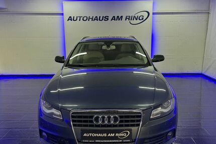 Audi A4 129.980 km 9.999 &euro; Ratingen bei Düsseldorf 40878