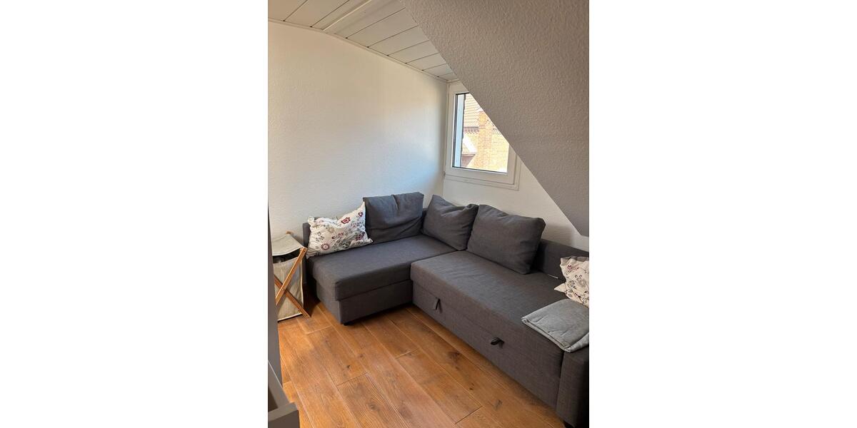 Terrassenwohnung Tönisvorst - 5 Zimmer, 170 m&sup2;, 2.185&euro; | Angebot:26407229