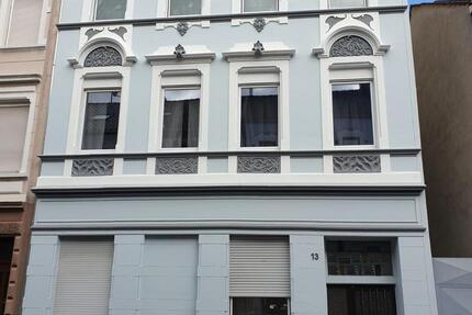 3 Familienhaus in Mönchengladbach Zentrumsnah zimmer