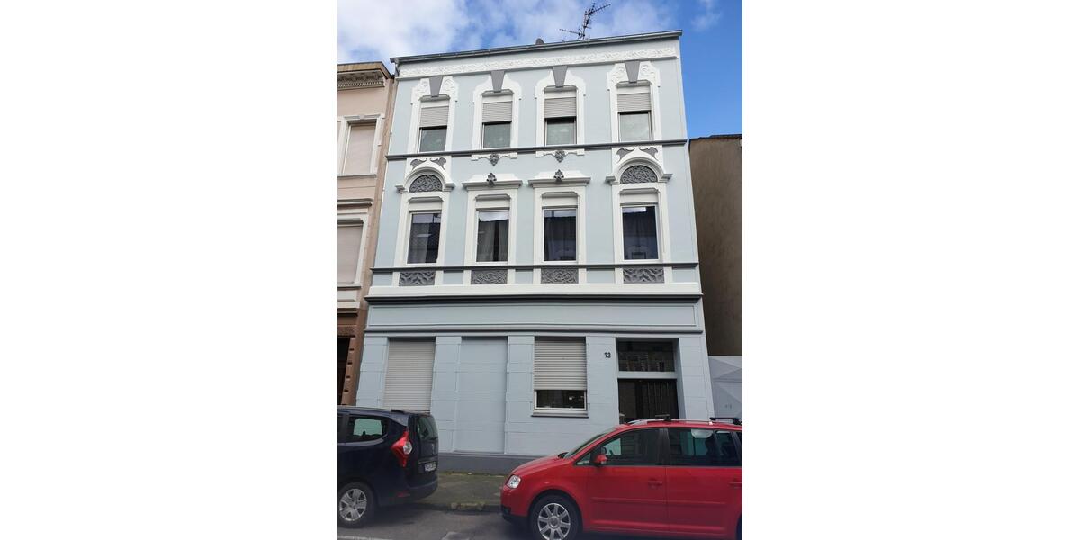 3 Familienhaus in Mönchengladbach Zentrumsnah zimmer