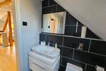 Dachgeschoßwohnung Düsseldorf Stadtbezirk 6 - 1 Zimmer, 43 m&sup2;, 950&euro; | Angebot:26052845