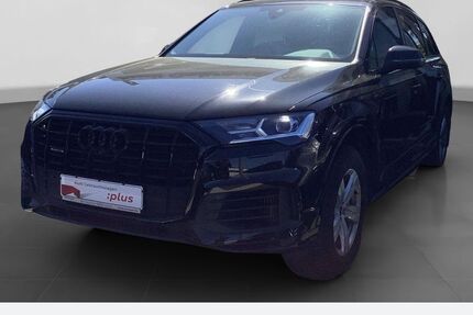 Audi Q7 78.281 km 46.860 &euro; Oberhausen 46047