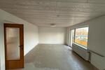 Dachgeschoßwohnung Heiligenhaus - 2 Zimmer, 61 m&sup2;, 99.000&euro; | Angebot:26889920