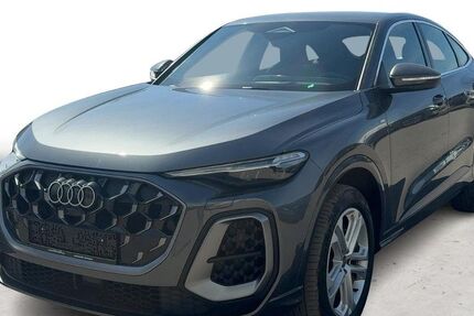 Audi Q5 19.000 km 53.110 &euro; Moers-Hülsdonk 47441
