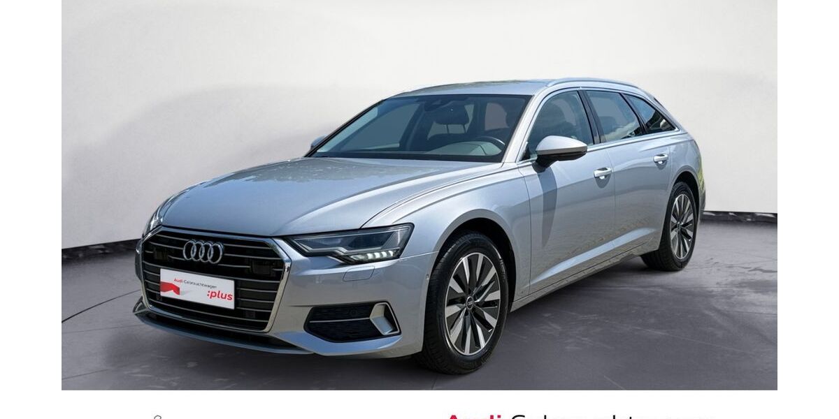 Audi A6 96.327 km 27.980 &euro; Hilden 40721