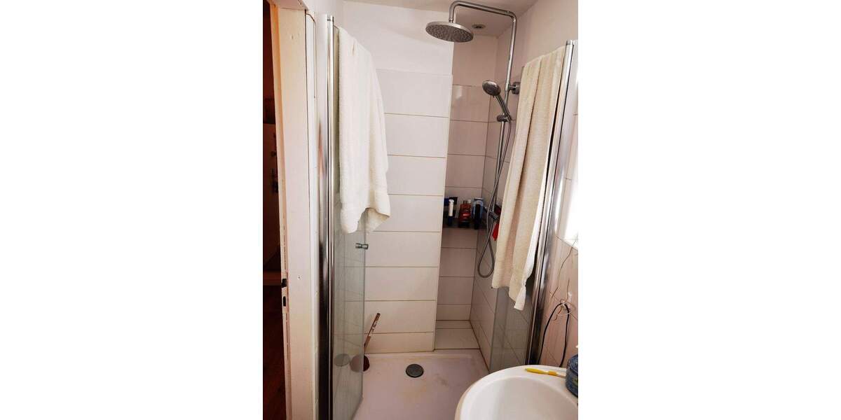 Top 10Fam. MFH in gutem Zustand in beliebter Innenstadtlage Pempelfort zimmer