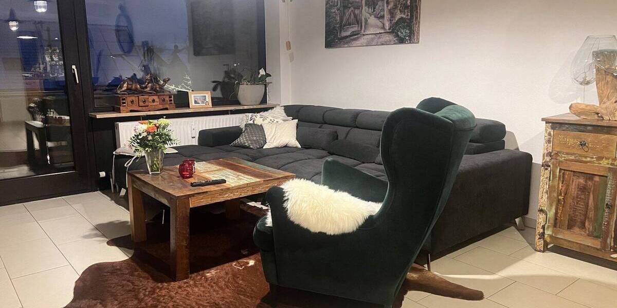 Mehrfamilienhaus, Wohnhaus Mönchengladbach-Giesenkirchen Giesenkirchen - 1.190.000&euro; | Angebot:26276704