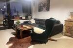 Mehrfamilienhaus, Wohnhaus Mönchengladbach-Giesenkirchen Giesenkirchen - 1.190.000&euro; | Angebot:26276704