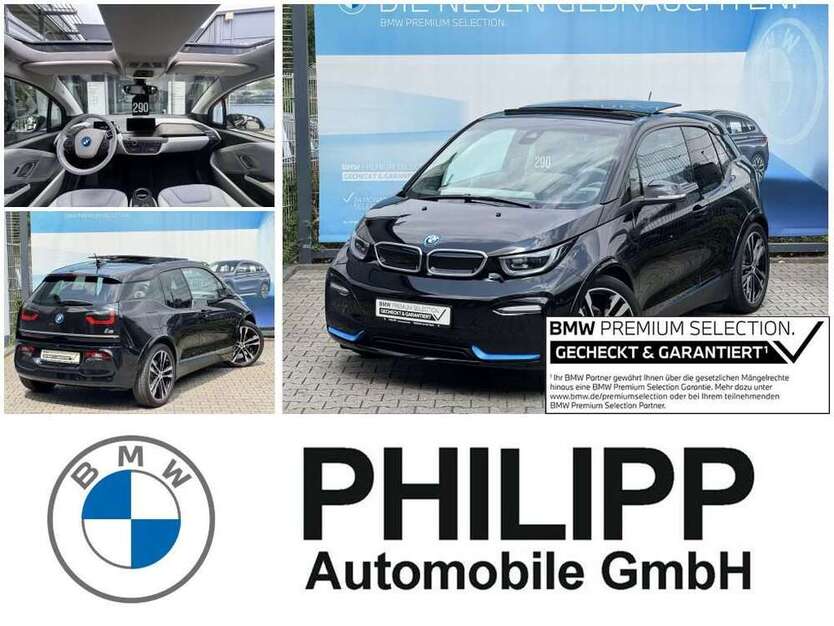 i3