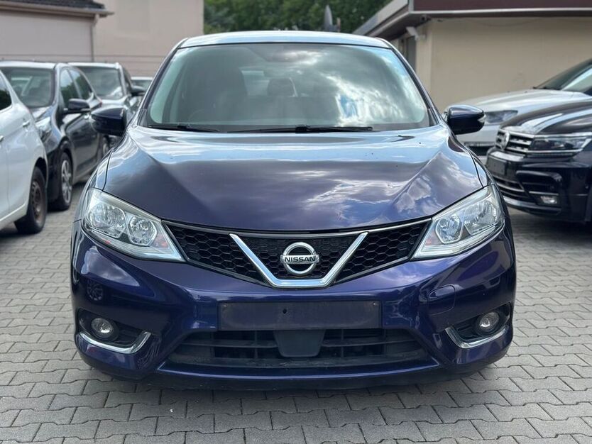 Pulsar