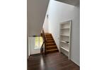 Gewerbeobjekt Krefeld Benrad - 1.092&euro; | Angebot:26340597
