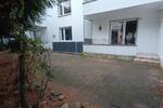 Erdgeschoßwohnung Neuss - 2 Zimmer, 62 m&sup2;, 235.950&euro; | Angebot:27157678