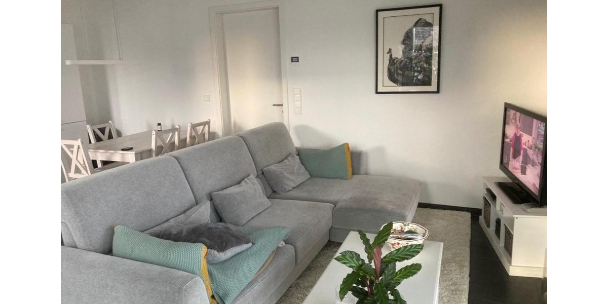 Etagenwohnung Pulheim - 3 Zimmer, 73 m&sup2;, 355.000&euro; | Angebot:26507290