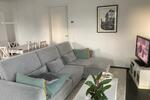 Etagenwohnung Pulheim - 3 Zimmer, 73 m&sup2;, 355.000&euro; | Angebot:26507290