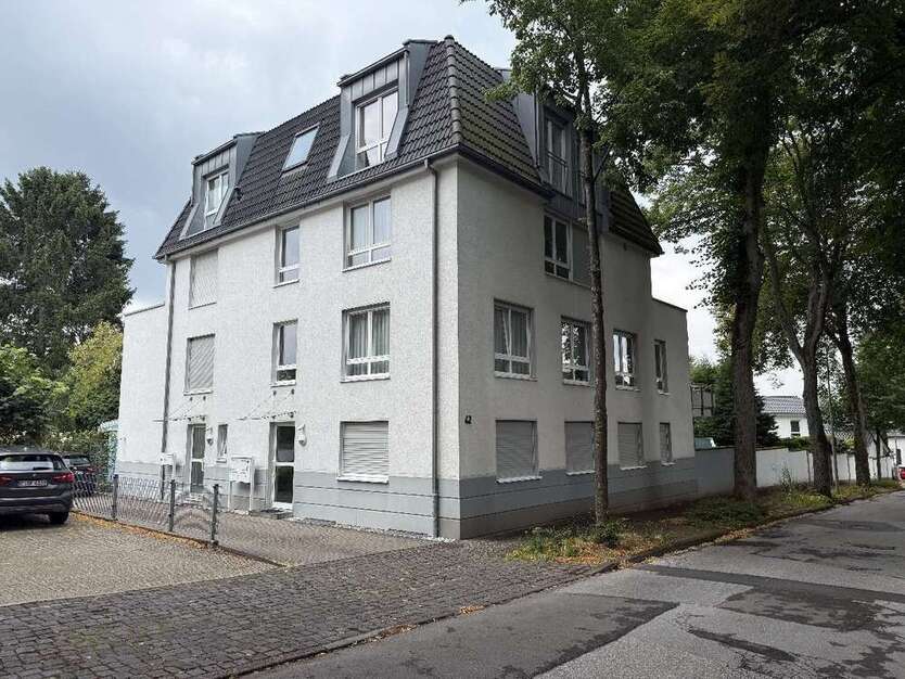 Wohnung zum Kaufen in Haan 249.000 € 76.88 m²