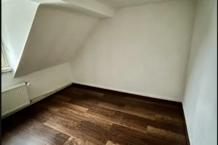 WG-Zimmer in Düsseldorf 200 € 7 m² zimmer