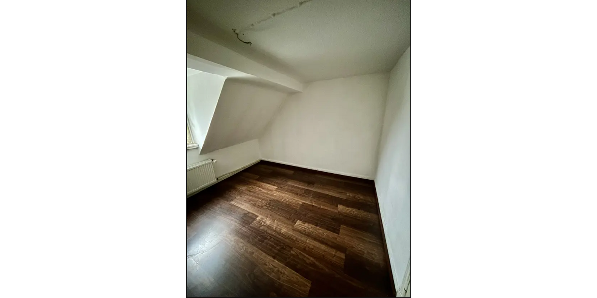 WG-Zimmer in Düsseldorf 200 € 7 m² zimmer