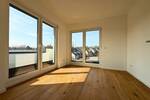 Etagenwohnung Mönchengladbach / Schrievers Schrievers - 3 Zimmer, 72 m&sup2;, 255.000&euro; | Angebot:26092439