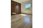 Einfamilienhaus Moers - 5 Zimmer, 176 m&sup2;, 1.380&euro; | Angebot:26398059