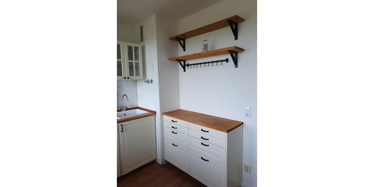 2-Zimmer-Wohnung Neuss-Holzheim 64m² - Provisionsfrei 2 zimmer