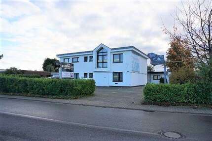 Gastronomie in Willich 1.450.000 € 1000 m² zimmer