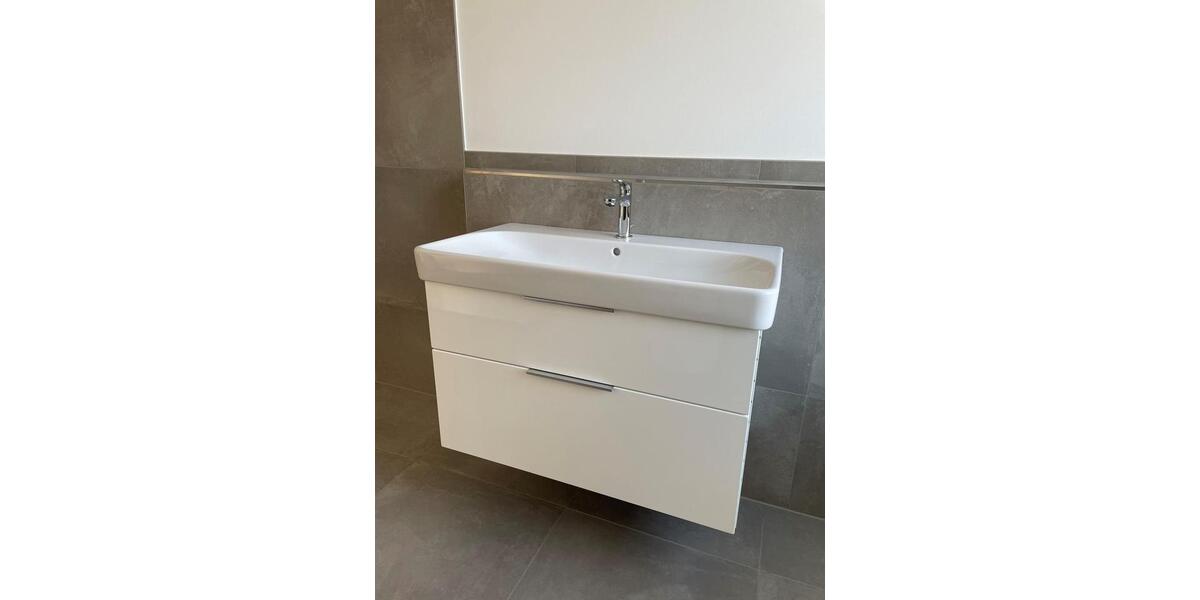 Erdgeschoßwohnung Kempen - 3.5 Zimmer, 122 m&sup2;, 1.720&euro; | Angebot:26313522