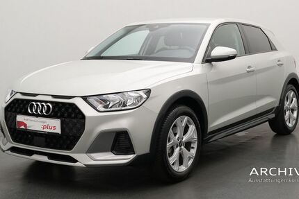 Audi A1 4.832 km 24.980 &euro; Leverkusen 51373