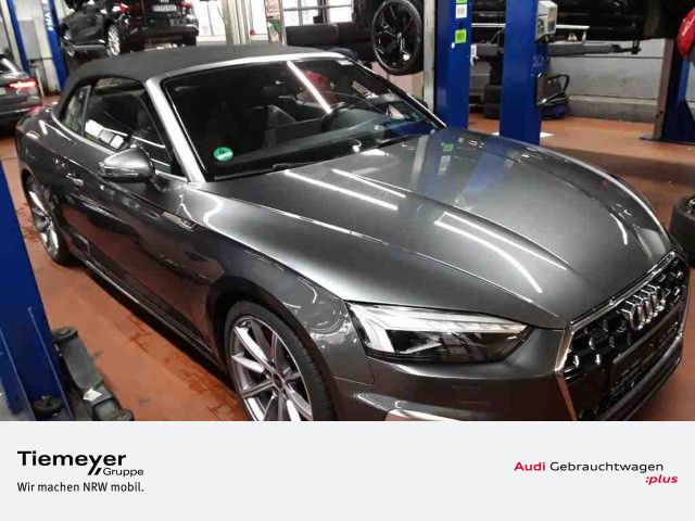 Audi A5 86.221 km 38.790 &euro; Remscheid 42897