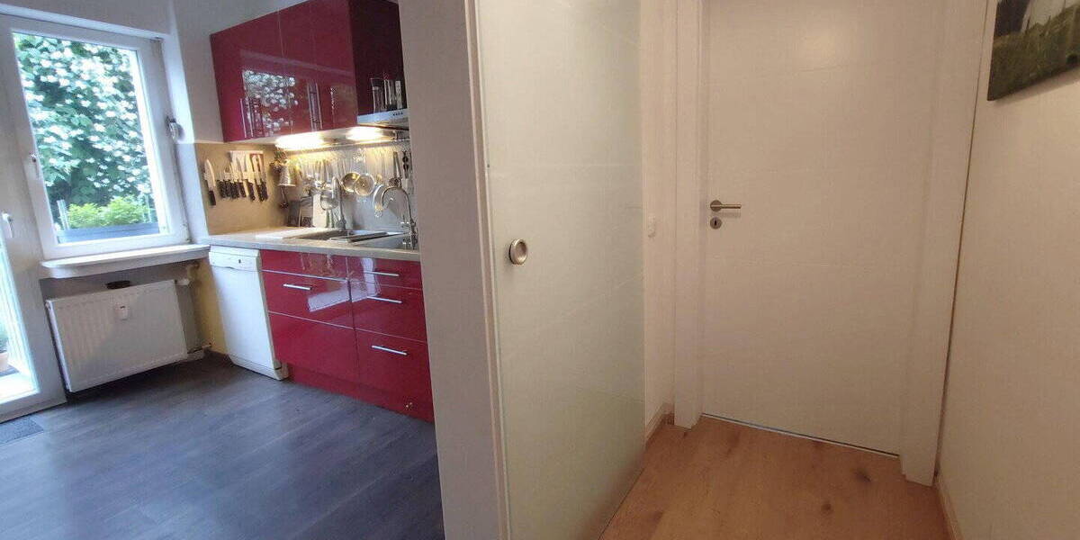 Einfamilienhaus Meerbusch Osterath - 7 Zimmer, 170 m&sup2;, 749.000&euro; | Angebot:26155574