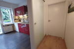 Einfamilienhaus Meerbusch Osterath - 7 Zimmer, 170 m&sup2;, 749.000&euro; | Angebot:26155574