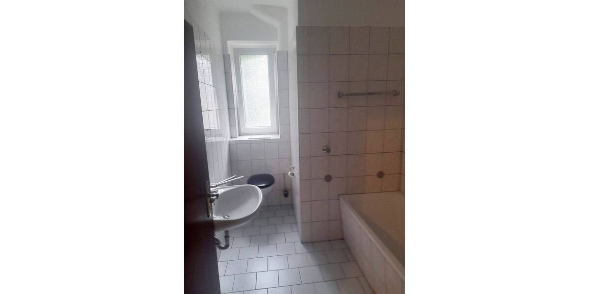 Etagenwohnung Oberhausen Marienkirche - 5 Zimmer, 118 m&sup2;, 660&euro; | Angebot:26881643