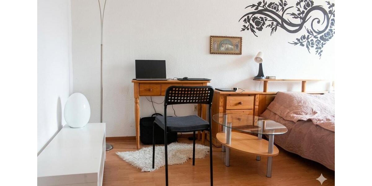 Reihenhaus Bedburg - 10 Zimmer, 176 m&sup2;, 417.000&euro; | Angebot:26921792