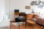 Reihenhaus Bedburg - 10 Zimmer, 176 m&sup2;, 417.000&euro; | Angebot:26921792