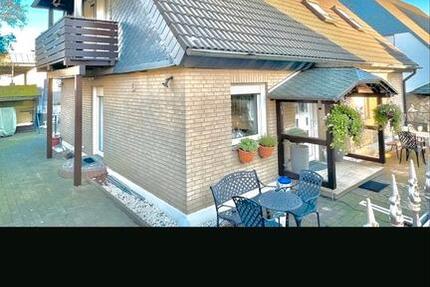 Haus Velbert - 7 Zimmer, 155 m&sup2;, 659.000&euro; | Angebot:27079080