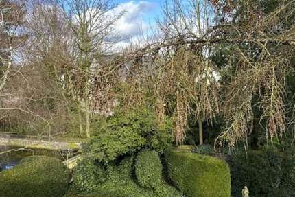 Wohnung zum Mieten in Düsseldorf - Lohausen 950 € 29 m² 1 zimmer