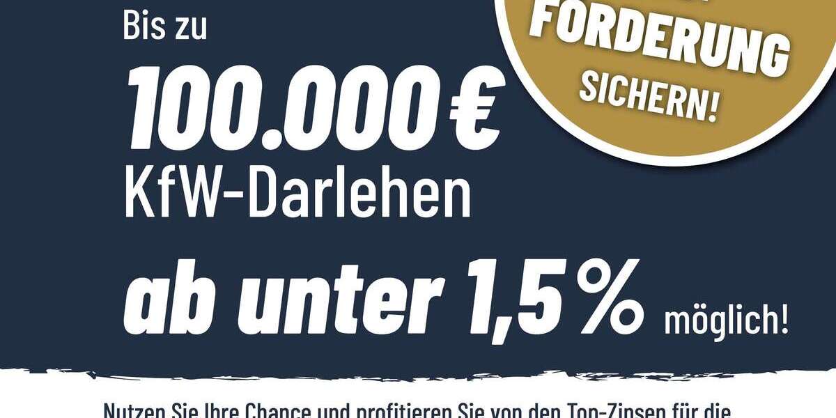 Wohnung zum Kaufen in Duisburg 290.000 € 65.96 m² 2 zimmer