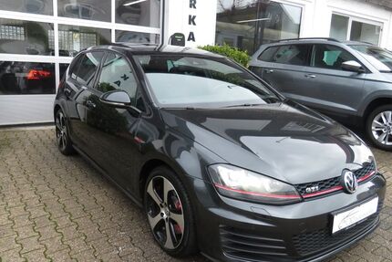 VW Golf 124.700 km 16.900 € Wermelskirchen 42929