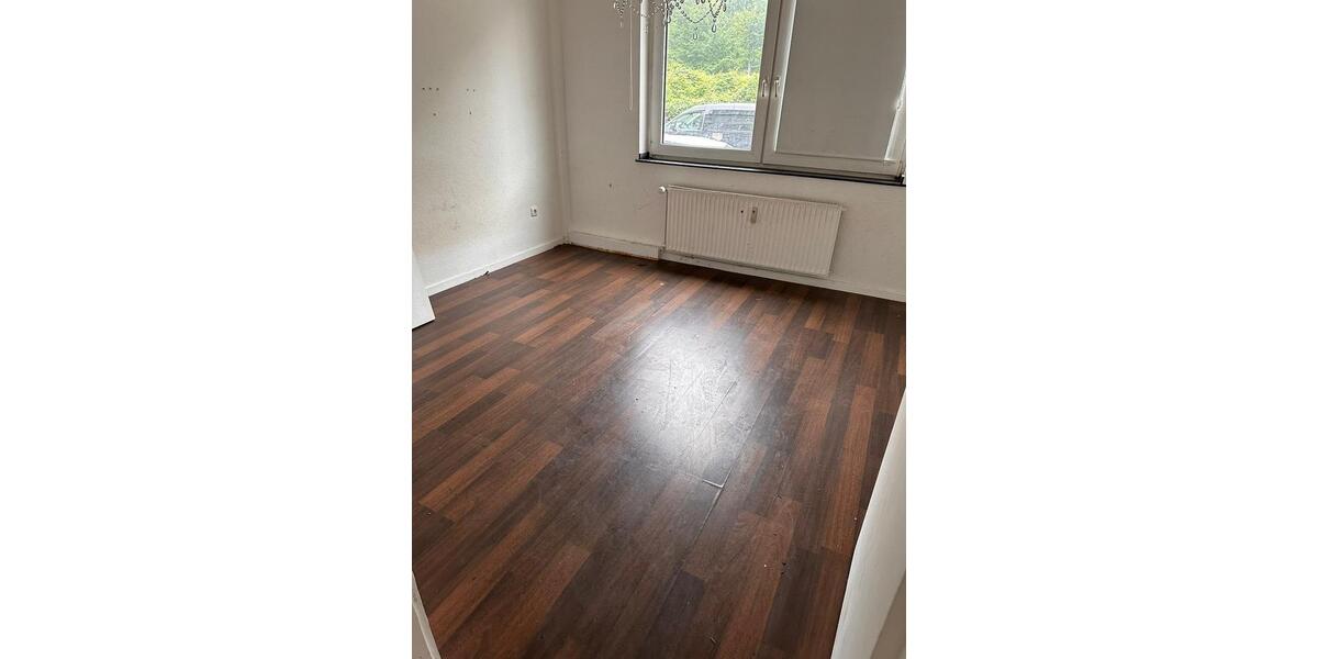 Etagenwohnung Mönchengladbach - 3.5 Zimmer, 62 m&sup2;, 115.000&euro; | Angebot:27109948