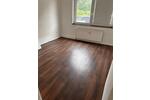 Etagenwohnung Mönchengladbach - 3.5 Zimmer, 62 m&sup2;, 115.000&euro; | Angebot:27109948